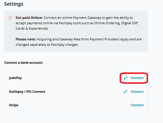 homepage_settings_onlinepayments_judopay_red