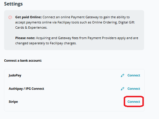 homepage_settings_onlinepayments_stripe_red