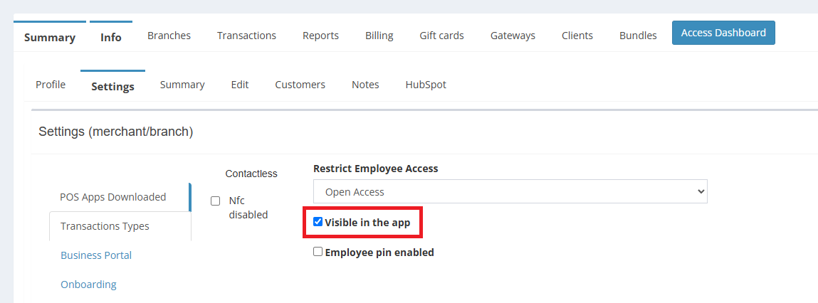 adminportal_merchant_info_settings_posapps
