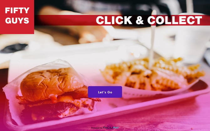 Click & Collect Home-1