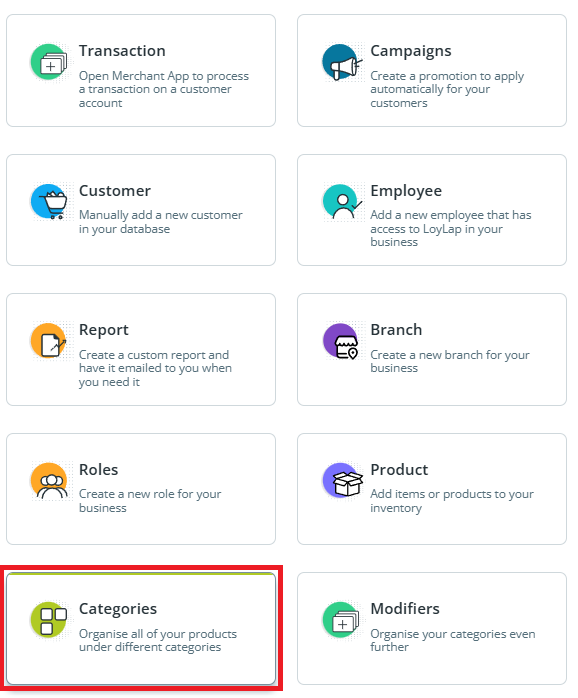Create Categories-Feb-12-2026-01-58-30-6289-PM