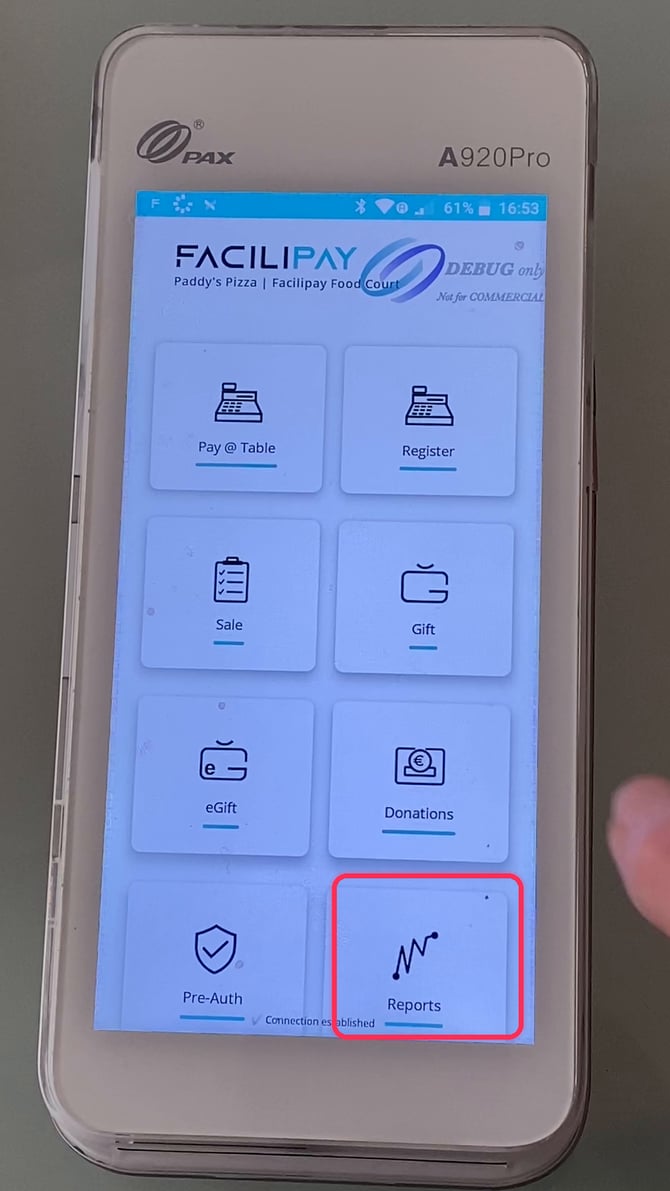 Step1_Reports-1