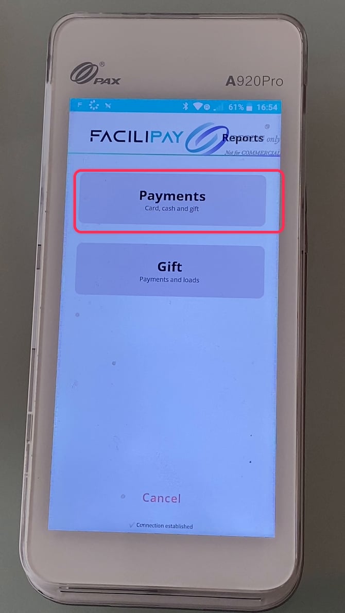Step2_Payments