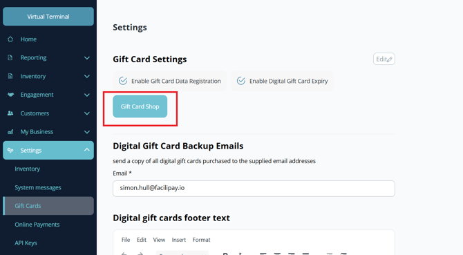 merchant app-1