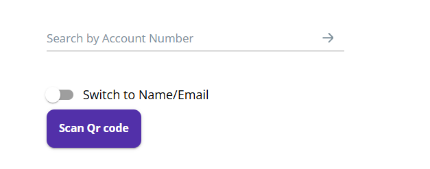merchant app-2